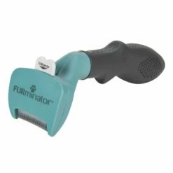 FURminator Cat Short Hair