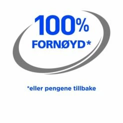 Hill's Science Plan Puppy Large Breed Chicken 14,5 Kg -Kjæledyrutstyr Salg 2024 hills science plan puppy large breed chicken 145 kg 85