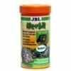 JBL Herbil Skilpaddefôr 250ml