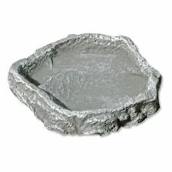 JBL ReptilBar Grey -Kjæledyrutstyr Salg 2024 jbl reptilbar harmaa 10