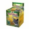JBL ReptilHeat Varmelampe Terrarier