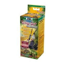 JBL TempSet Angle+connect