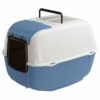 Ferplast Prima Cabrio Kattetoalett