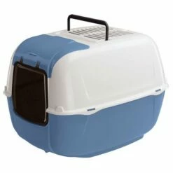 Ferplast Prima Cabrio Kattetoalett