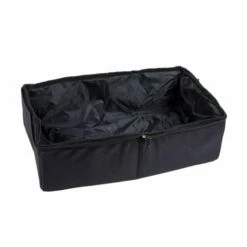 Little&Bigger Katt Reisetoalett