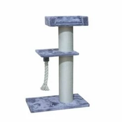 Basic Kloresøyle M, 120 Cm