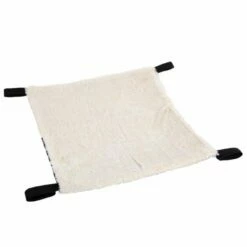 Little&Bigger Katt Hengekøye