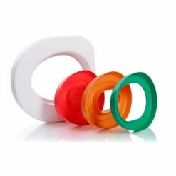 Litter Kwitter 6 Litter Kwitter -Kjæledyrutstyr Salg 2024 litter kwitter m 5b