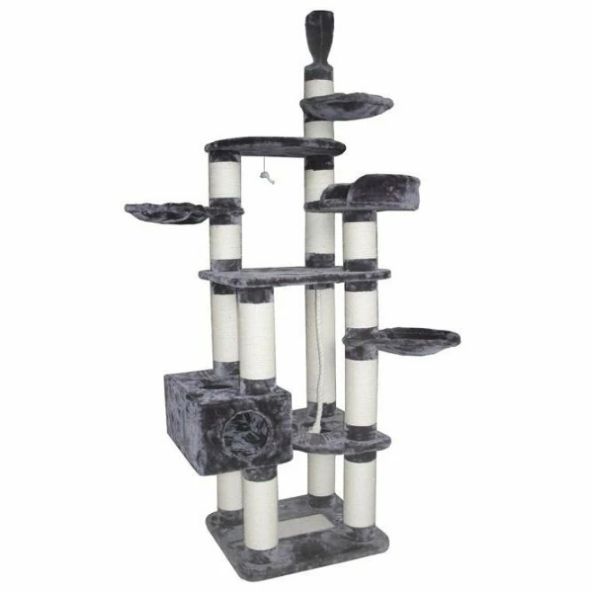 Little&Bigger Giant Kloretre 1 Little&Bigger Giant Kloretre