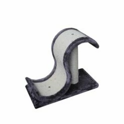 Little & Bigger Lepus Klorebrett