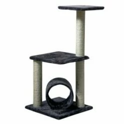 Little&Bigger Klorestativ Decem Grå