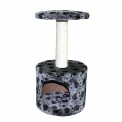 Little & Bigger Lynx Kloretre