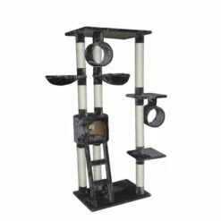 Little&Bigger Lyra Kloretre