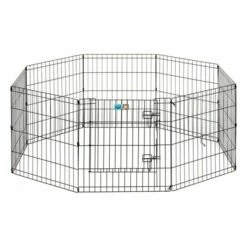 Little&Bigger Easy Valpebinge, 8 Sider