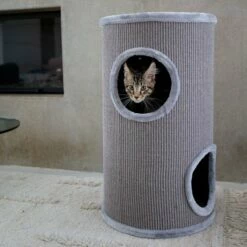 Little&Bigger Hidy Kloremøbel -Kjæledyrutstyr Salg 2024 littlebigger hidy klostunna ab