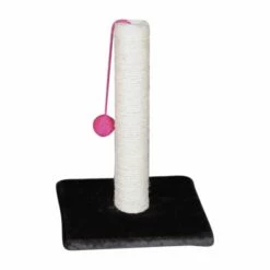 Little & Bigger Klorestokk Piko Grå