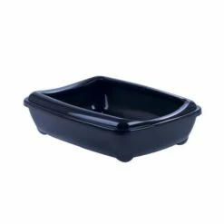 Moderna Arist-o-tray Kattetoalett
