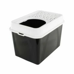 ROTHO MyPet Berty Kattetoalett