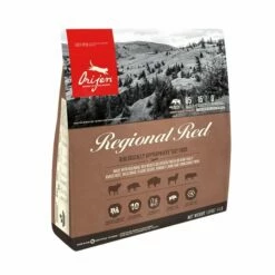 Orijen Cat Regional Red