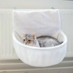 Little&Bigger Radiatorseng