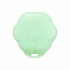 Pet Teezer Kattebørste -Kjæledyrutstyr Salg 2024 pet teezer kissanharja az d6