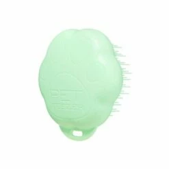 Pet Teezer Kattebørste -Kjæledyrutstyr Salg 2024 pet teezer kissanharja az f3