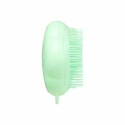 Pet Teezer Kattebørste -Kjæledyrutstyr Salg 2024 pet teezer kissanharja az fe