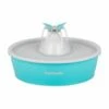 Petsafe Butterfly Drikkefontene 1,5 Liter