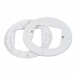 PetSafe Microchip Install Adapter