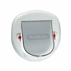 Petsafe Staywell 200 Luke Til Store Katter/små Huder