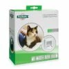 PetSafe Staywell Katteluke 300-340