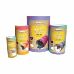 Rosewood Kanin Tub Giant