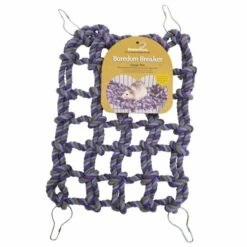 Rosewood Rotte Og Ilder Klatrenett