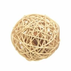 Rosewood Rotting Vingelball Large