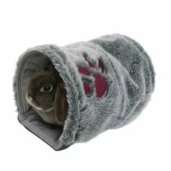 Rosewood VrengbarTunnel