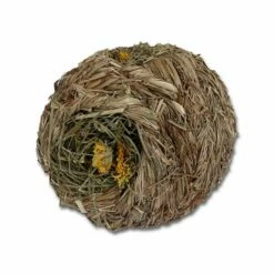 Rosewood Løvetannball 15cm