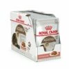 Royal Canin Ageing +12 In Gravy 12x85 G