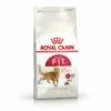 Royal Canin Fit