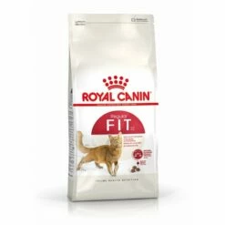 Royal Canin Fit