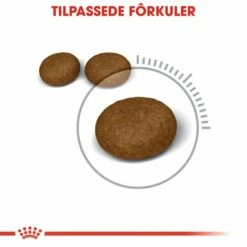 Royal Canin Hair & Skin Care 9 Royal Canin Hair & Skin Care -Kjæledyrutstyr Salg 2024 royal canin hair skin care 6f