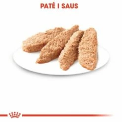 Royal Canin Kitten Loaf Multipack 12x85 G 9 Royal Canin Kitten Loaf Multipack 12x85 G -Kjæledyrutstyr Salg 2024 royal canin kitten loaf 12 x 85 g 7f