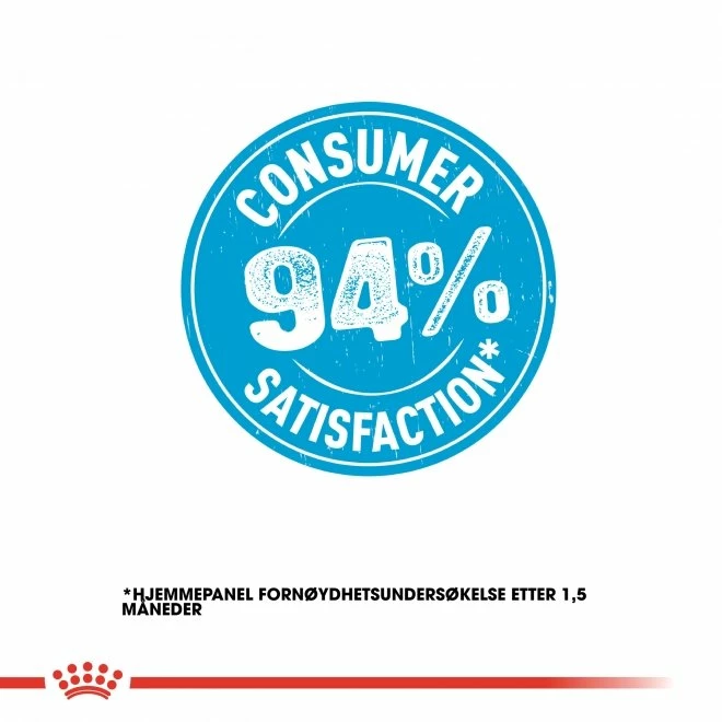 Royal Canin Mini Puppy 6 Royal Canin Mini Puppy - Bilde 6