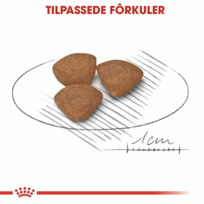 Royal Canin Mini Puppy 4 Royal Canin Mini Puppy - Bilde 4