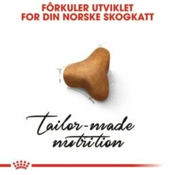 Royal Canin Norwegian Forest Cat 10 Royal Canin Norwegian Forest Cat -Kjæledyrutstyr Salg 2024 royal canin norwegian 4a