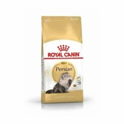 Royal Canin Persian