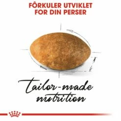 Royal Canin Persian -Kjæledyrutstyr Salg 2024 royal canin persian d0