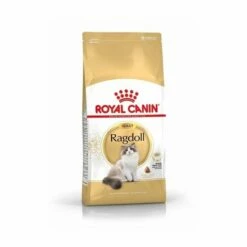 Royal Canin Ragdoll