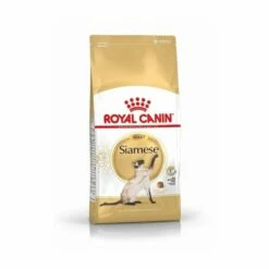 Royal Canin Siamese