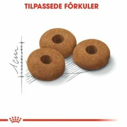 Royal Canin Appetite Control -Kjæledyrutstyr Salg 2024 royal canin sterilised appetite control 39