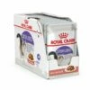Royal Canin Sterilised In Gravy 12x85 G